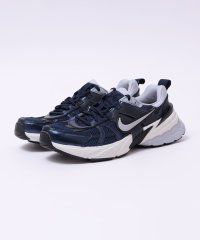 SHIPS MEN/NIKE: V2K RUN/506656128