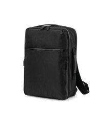 ace.GENE/エース ace. エース ジーンレーベル ビジネスリュック メンズ ブランド 撥水 拡張 A4 B4 19L/23L ガジェタブルヘザー2 ace.GENE 6/506657418