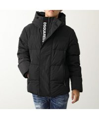 DSQUARED2/ディースクエアード Dsquared2 DSQUARED2 ダウンジャケットS71AN0305 S53353 CLASSIC DOWN JKT/506657420