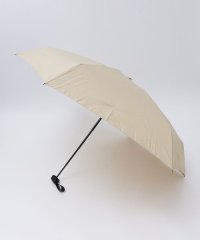 SHIPS MEN/Wpc.: UNISEX COMPACT TINY FOLD/506657457