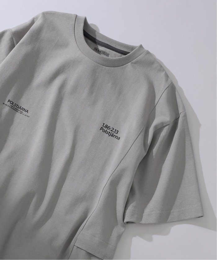 C&K Tシャツセット 8点 C&K Tシャツセット 8点