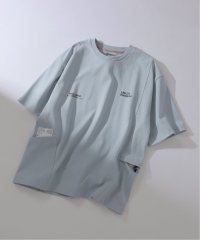 B.C STOCK/《追加》OLIVEDRAB CARRY ポケットTシャツ/506657470