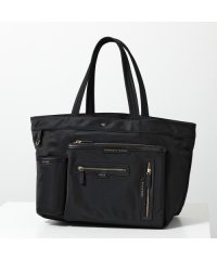ANYA HINDMARCH/アニヤハインドマーチ Anya Hindmarch ANYA HINDMARCH トートバッグ Mini Multi Pocket 193467/506658493