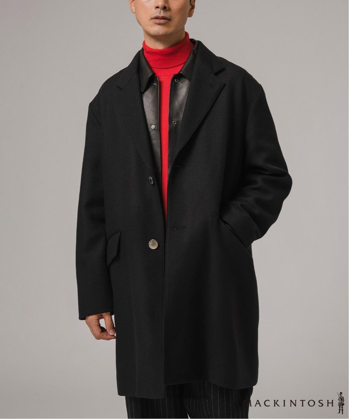 セール】MACKINTOSH(マッキントッシュ) 別注 HUMBIE/ハンビー セール】MACKINTOSH(マッキントッシュ) 別注 HUMBIE/ハンビー