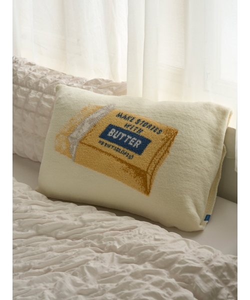 【新品】完売品　ジェラートピケ　マルチーズ　スリープドッグ　犬 ジェラートピケ マルチーズ 永い sleep dog