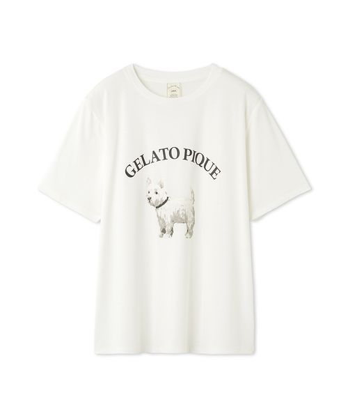 【70％OFF】 506658622120.jpg ルームウェア・パジャマ