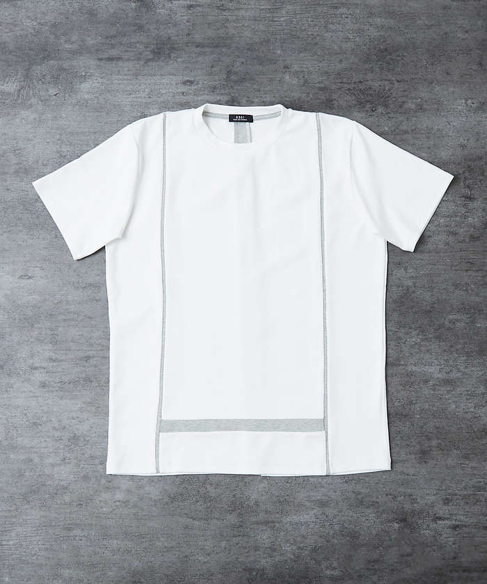 エイチライン 半袖Tシャツ セール 30%OFF】エイチライン 半袖Tシャツ(506659008