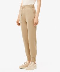 LACOSTE/ラコステ LACOSTE テクニカルスウェットパンツ/505236690