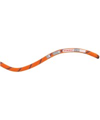 MAMMUT/マムート MAMMUT MAMMUT マムート アウトドア 9．0 Alpine Sender Dry Rope Climbing Gear ／ Mountai/506518262