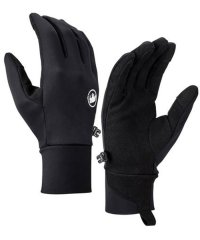 MAMMUT/マムート MAMMUT MAMMUT マムート アウトドア アストログローブ Astro Glove メンズ 手袋 ハイキング/506519294