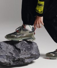 LACOSTESPORTS MENS/ラコステ LACOSTE メンズ L003 NEO TECH 224 1 SMA/506661238