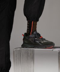 LACOSTESPORTS MENS/ラコステ LACOSTE メンズ L003 NEO TECH 224 1 SMA/506661238