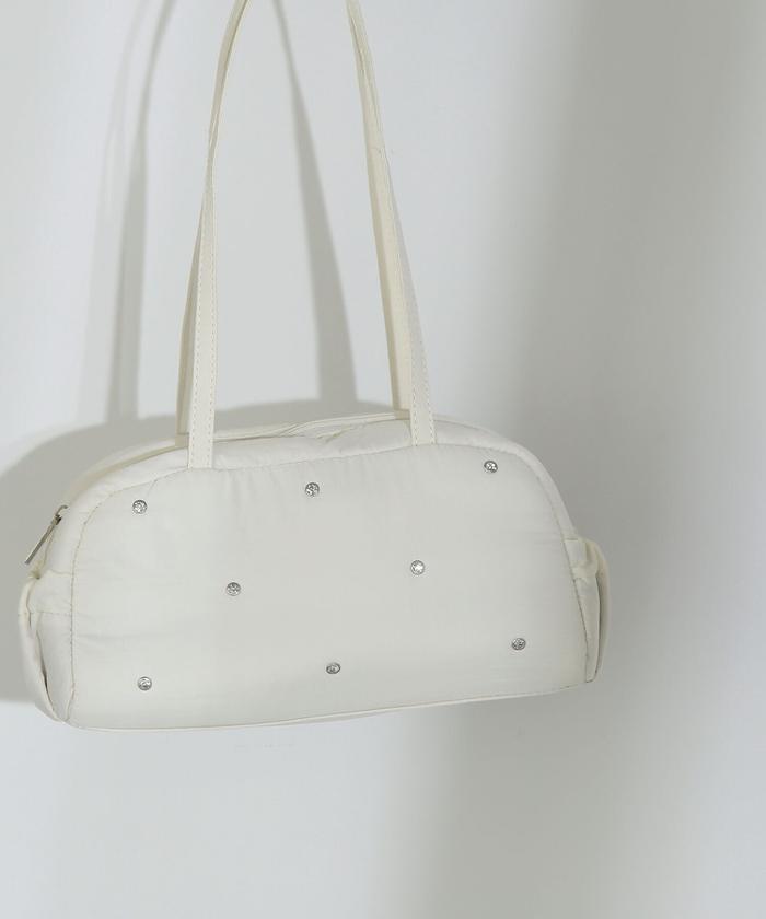 ナチュラルビューティーベーシック NATURAL BEAUTY BASIC サイド