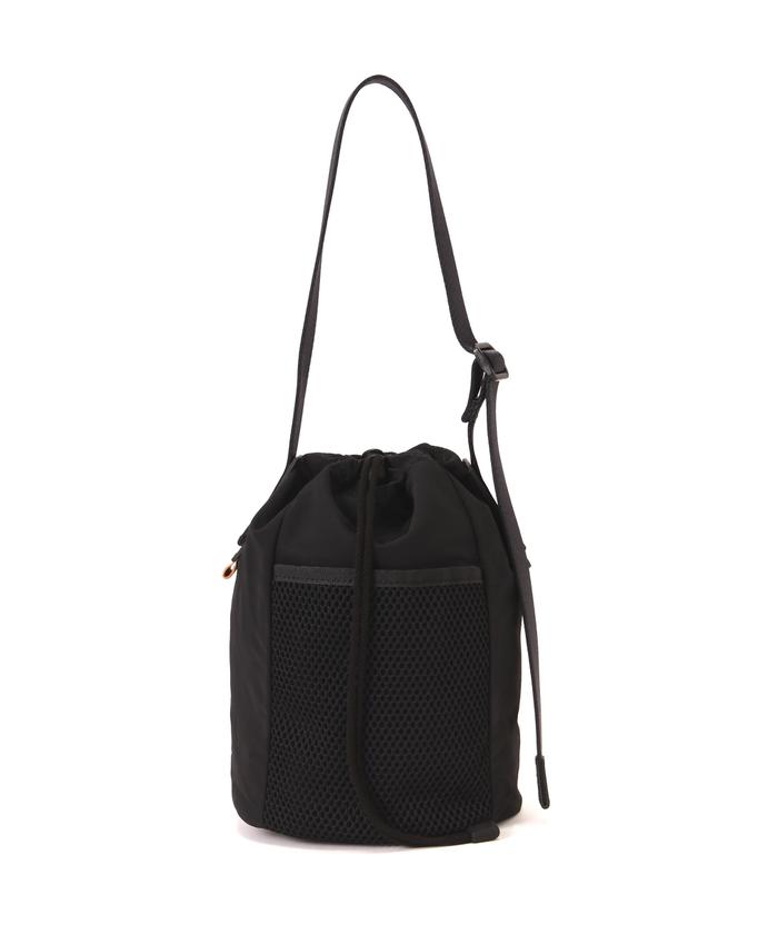 Hender Scheme エンダー スキーマ picnic bag Hender Scheme エンダースキーマ picnic bag for family