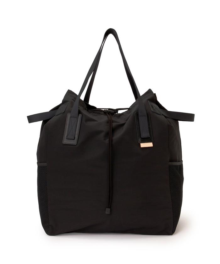 Hender Scheme エンダー スキーマ picnic bag Hender Scheme /エンダースキーマ/function tote bag(506661929