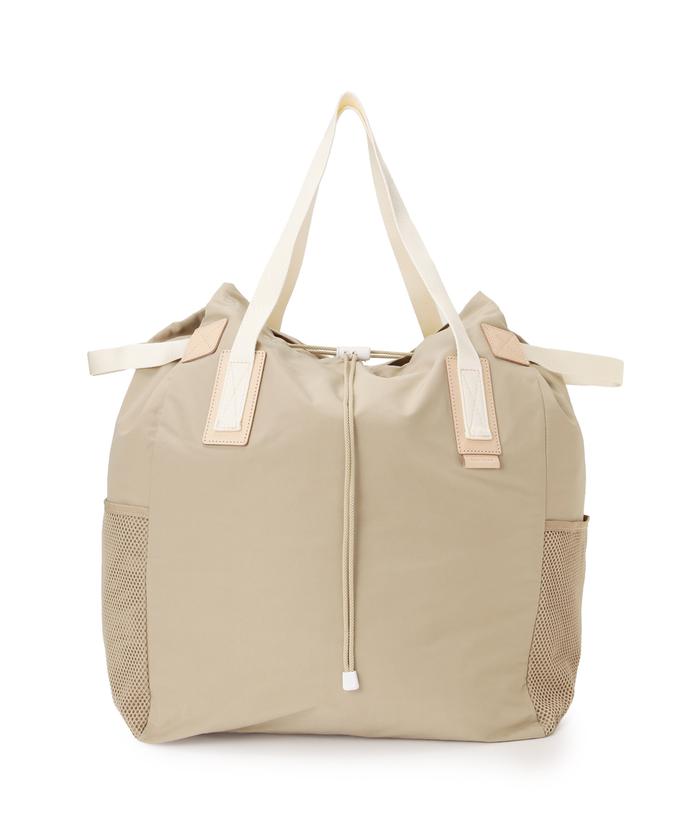 Hender Scheme /エンダースキーマ/function tote bag(506661929