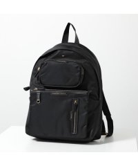 ANYA HINDMARCH/アニヤハインドマーチ Anya Hindmarch ANYA HINDMARCH バックパック Backpack Multi Pocket 193443/506661939