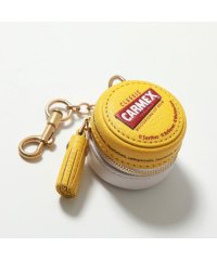 ANYA HINDMARCH/アニヤハインドマーチ Anya Hindmarch ANYA HINDMARCH コインケース Coin Purse Carmex 179553/506662279
