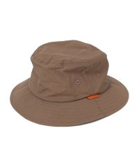 SHIPS any MEN/SHIPS any: 〈UVカット・撥水加工・遮熱〉サーマル バリア ハット◇/505970281
