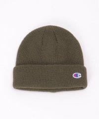 ikka/Champion チャンピオン ニットワッチ/506176512