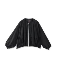 ECOALF MEN/ACT LReナイロン ショートブルゾン 【日本限定】/506568663