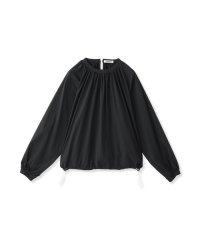 ECOALF MEN/ACT LReナイロン ブラウス 【日本限定】/506568665
