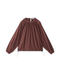 ECOALF MEN/ACT LReナイロン ブラウス 【日本限定】/506568665