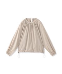 ECOALF MEN/ACT LReナイロン ブラウス 【日本限定】/506568665
