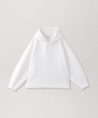 ECOALF MEN/ACT ダブルニット フーディー 【日本限定】/506568667