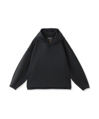 ECOALF MEN/ACT ダブルニット フーディー 【日本限定】/506568667