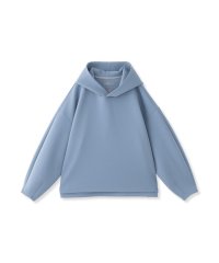 ECOALF MEN/ACT ダブルニット フーディー 【日本限定】/506568667