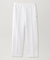 ECOALF MEN/ACT ダブルニット スリットパンツ 【日本限定】/506568671