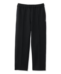 ECOALF MEN/ACT ダブルニット スリットパンツ 【日本限定】/506568671