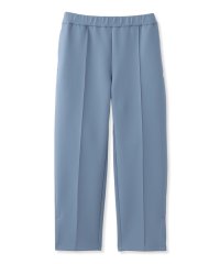 ECOALF MEN/ACT ダブルニット スリットパンツ 【日本限定】/506568671