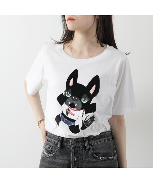 ディースクエアード DSQUARED2 シャツ
