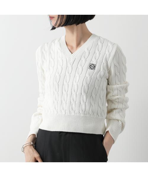 ロエベ LOEWEニット ロエベ LOEWEニット