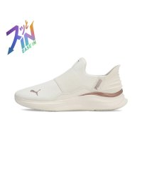 PUMA/ウィメンズ ソフトライド ハーモニー イーズイン ランニングシューズ/506672607
