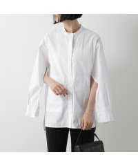 S MAX MARA/エス マックスマーラ S Max Mara S MAX MARA S MAX MARA ブラウス/506672632