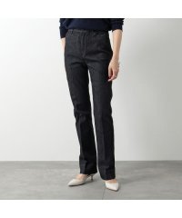 S MAX MARA/エス マックスマーラ S Max Mara S MAX MARA ジーンズ NICOLA GERARD ストレート/506672645