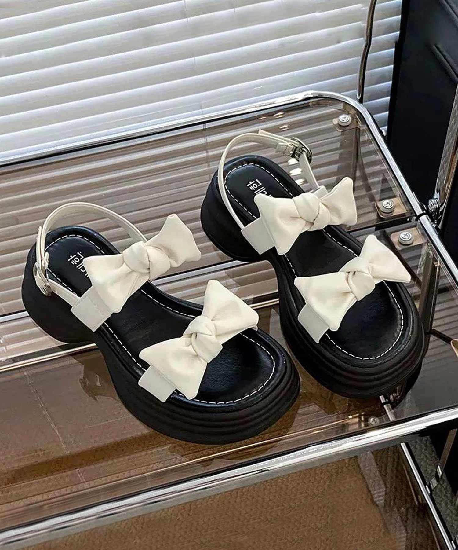 人気♪ エレガント 夏にぴったり COACH ホリー デニム サンダル TELIC テリック スポーツサンダル バックル メンズ 靴 サンダル
