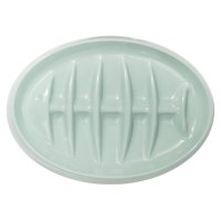 BACKYARD FAMILY/バックヤードファミリー BACKYARD FAMILY 早食い防止フードボール【返品不可商品】/506673383