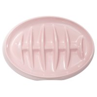 BACKYARD FAMILY/バックヤードファミリー BACKYARD FAMILY 早食い防止フードボール【返品不可商品】/506673383
