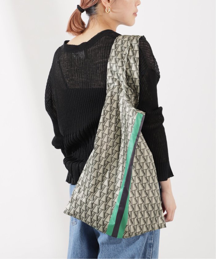 追加》VERMEILモノグラムエコバッグMedium(506674083 追加》VERMEILモノグラムエコバッグMedium(506674083