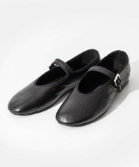 THE ROW/ザ ロウ THE ROW F1396 N60 パンプス BOHEME MJ レディース メリージェーン バレエシューズ フラット ラウンドトゥ/506674093