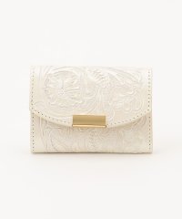 GRACE CONTINENTAL/Curve KeyCase/506674161