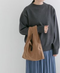 URBAN RESEARCH DOORS/DOORS LIVING PRODUCTS　コンビニバッグ/506674577