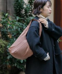 URBAN RESEARCH DOORS/DOORS LIVING PRODUCTS　ショッパーバッグ/506674578