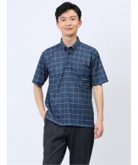 TAKA-Q/タカキュー TAKA－Q Biz 接触冷感 吸水速乾 半袖ポロシャツ メンズ アウター カットソー カジュアル ライトアウター ビジネス ギフト プレゼント/506674970