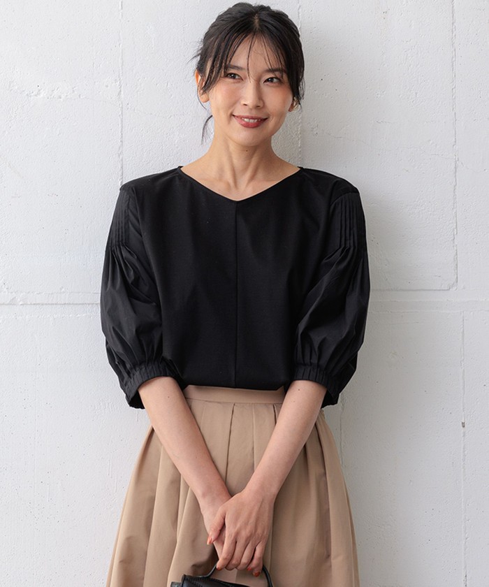セール 30%OFF】【新色追加/洗える】スムースデザイン