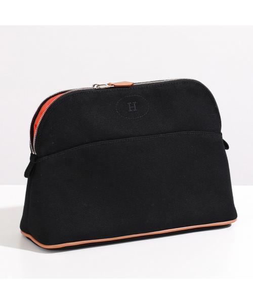 セール(SALE)開催中！ファッション通販 エルメス Hermes HERMES ポーチバッグ ボリード Bolide MM バッグ